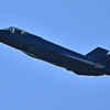 今度はＦ３５との合同訓練始まる_05