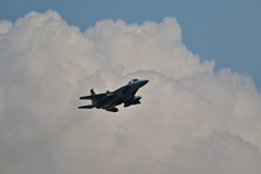2025AGGRESSOR_32-8081_13