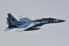 2024AGGRESSOR_32-8087_05