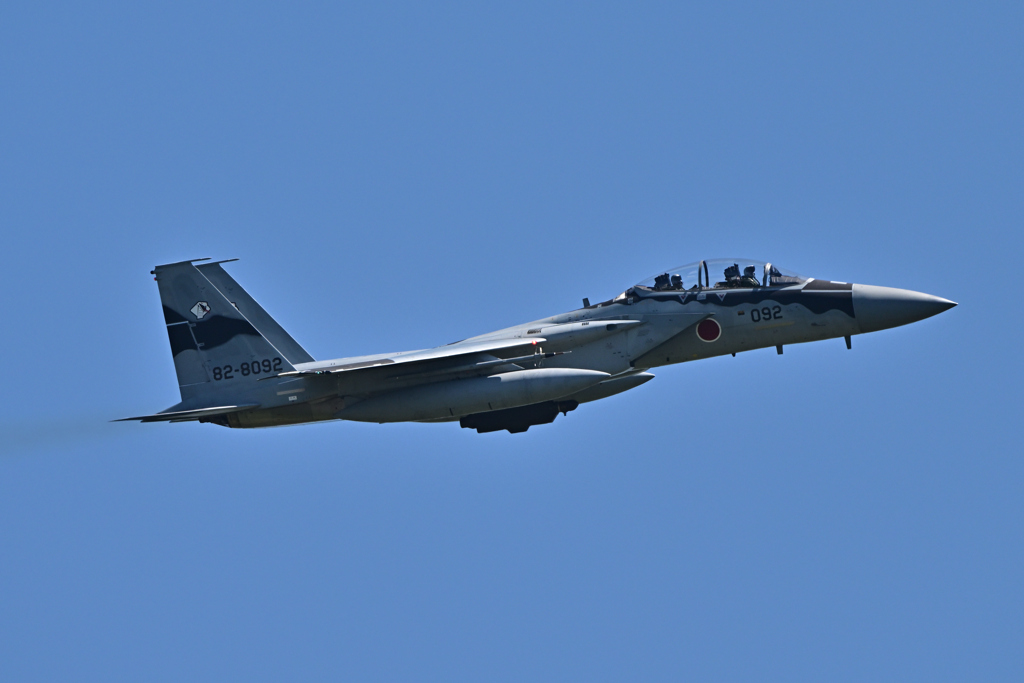2025AGGRESSOR_82-8092_03