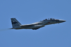 2025AGGRESSOR_82-8092_03