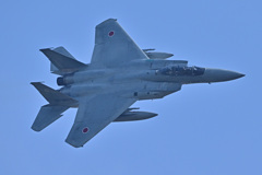 2022小松基地航空祭_事前飛行訓練_13