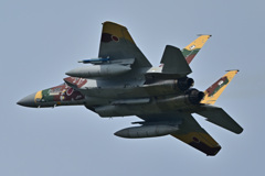 2024AGGRESSOR_92-8095_05