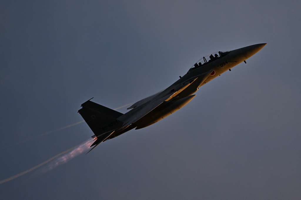 2025小松基地航空祭_事前訓練_32