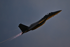 2025小松基地航空祭_事前訓練_32