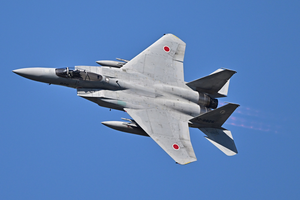 2023小松基地航空祭事前訓練_20