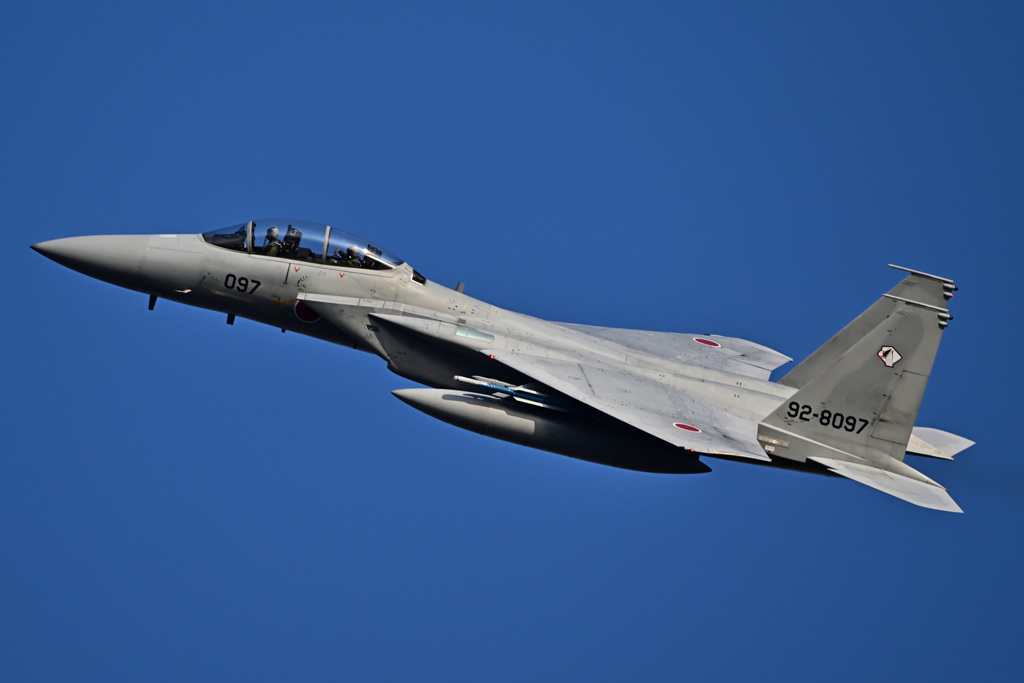 2023AGGRESSOR_92-8097_03