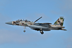 2026AGGRESSOR_32-8084_02