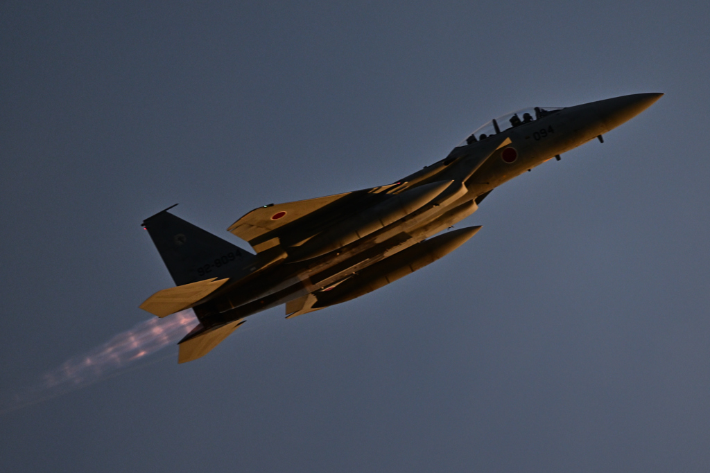 2025小松基地航空祭_事前訓練_33