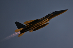 2025小松基地航空祭_事前訓練_33