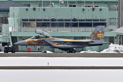 2026AGGRESSOR_72-8090_01