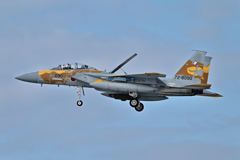 2026AGGRESSOR_72-8090_03