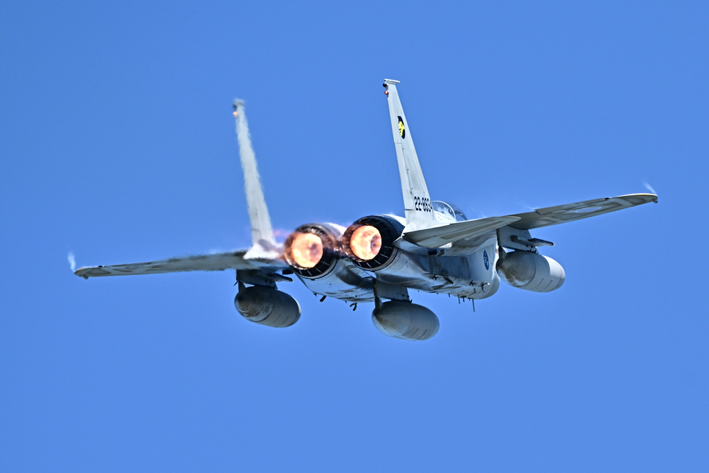 2024_KOMATSU_306SQ_21