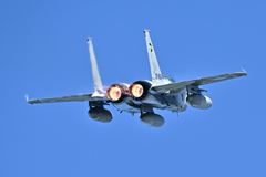 2024_KOMATSU_306SQ_21