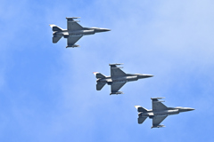 米空軍三沢基地から訓練移転_04