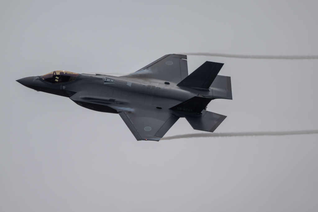 2025_303SQ・F35A_59-8743_06