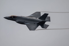 2025_303SQ・F35A_59-8743_06