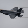 2025_303SQ・F35A_59-8743_06