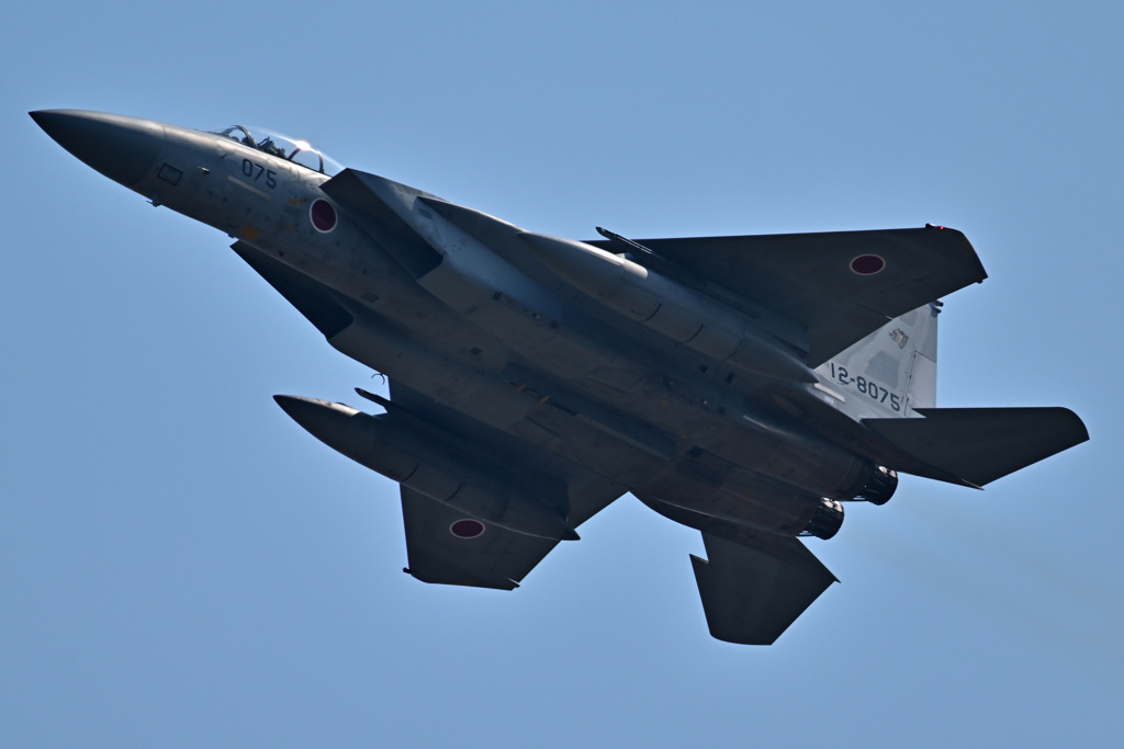 外来機_KOMATSU Air Base_01