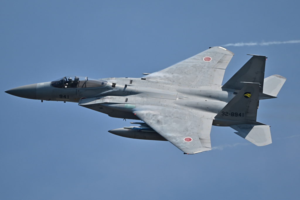 2023ゴールデンイーグル_F-15_07