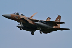 2022_Aggressor_12-8076_09