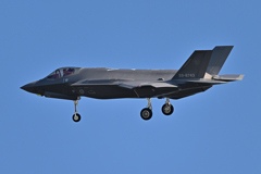 2025_303SQ・F35A_59-8743_01