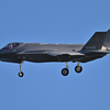 2025_303SQ・F35A_59-8743_01