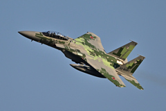 2025AGGRESSOR_32-8081_15