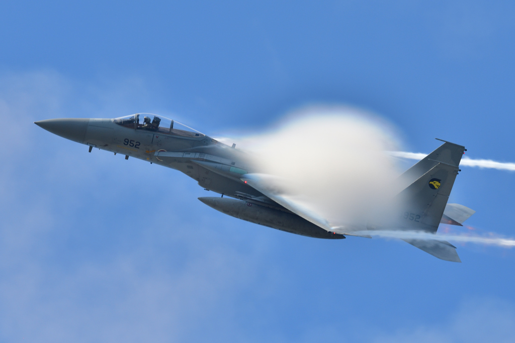 0910_KOMATSU航空祭予行⑥