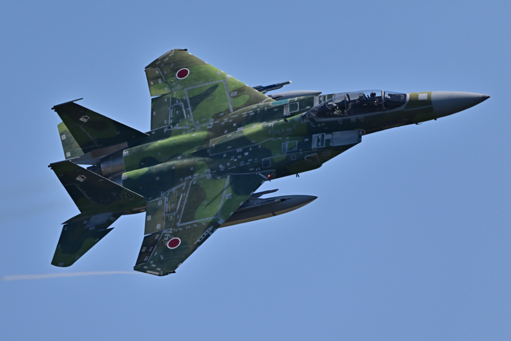 2025AGGRESSOR_92-8070_12