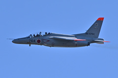 久々のＴ－４～３０３ＳＱ～_03