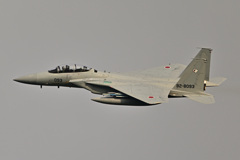 2024AGGRESSOR_82-8093_05