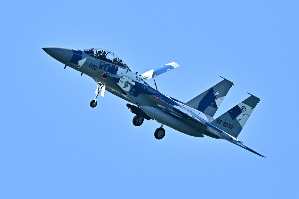 2024AGGRESSOR_82-8093_03
