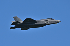 2025_303SQ・F35A_59-8741_05