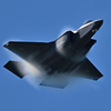 2024三沢基地航空祭～Ｆ-３５Ａ_⑪～