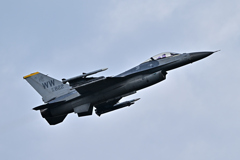 米空軍三沢基地から訓練移転_06