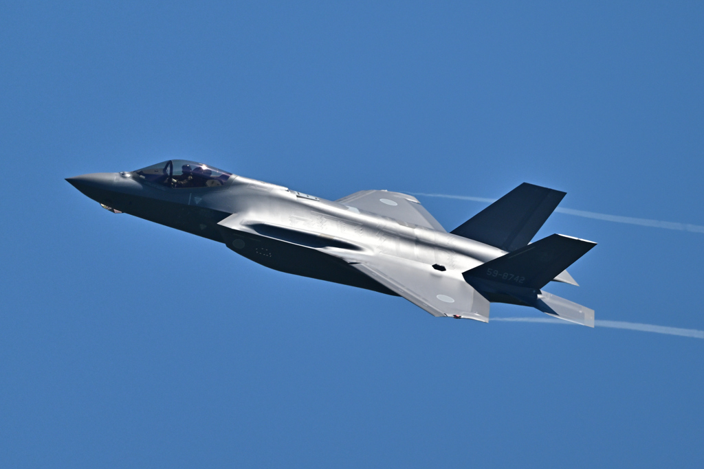 米軍主催訓練”レゾリュート・フォース・パシフィック_20