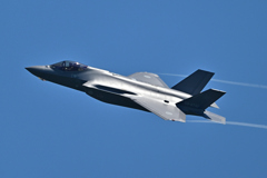 米軍主催訓練”レゾリュート・フォース・パシフィック_20