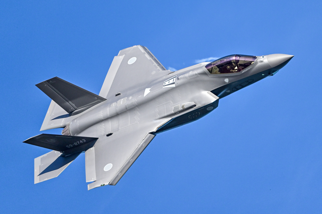 2025小松基地航空祭_事前訓練_08