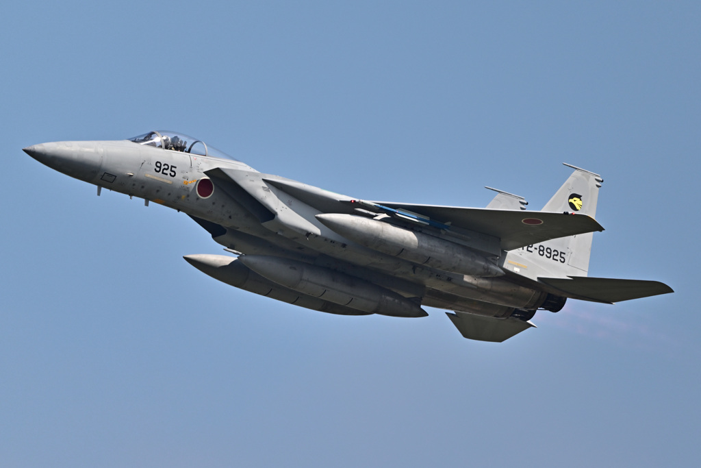 2024_KOMATSU_306SQ_13