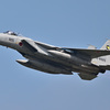2024_KOMATSU_306SQ_13