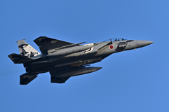 2025AGGRESSOR_12-8074_07