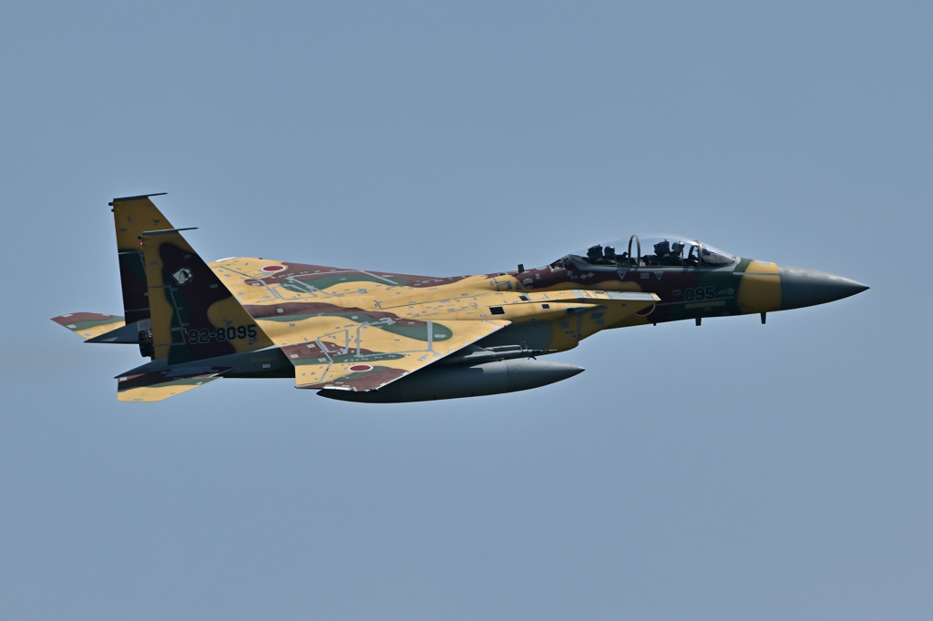 2024AGGRESSOR_92-8095_03