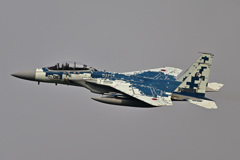 2024AGGRESSOR_32-8087_07