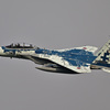2024AGGRESSOR_32-8087_07