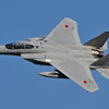 2023築城基地航空祭_５～梅組参上③～