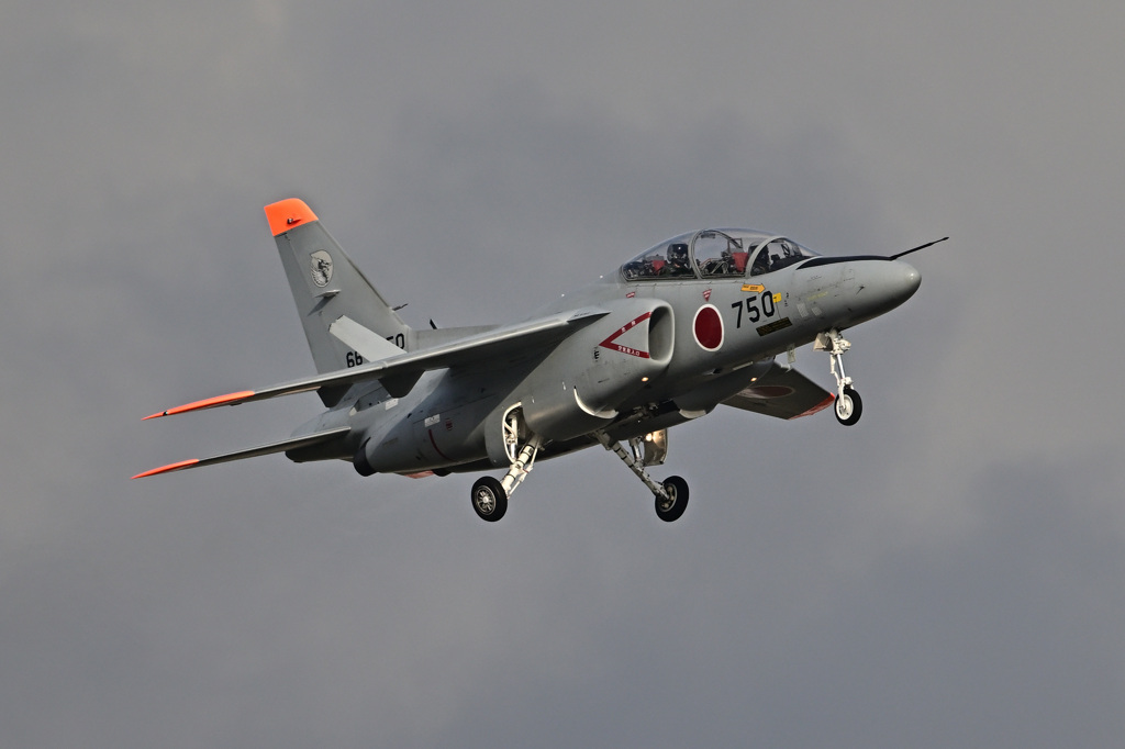2023ファイティングドラゴン_Ｔ-４_03