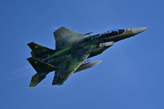 2025AGGRESSOR_92-8070_17