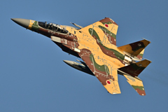 2025AGGRESSOR_92-8095_10