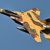 2025AGGRESSOR_92-8095_10